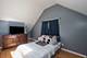 10736 S Church, Chicago, IL 60643