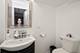 10736 S Church, Chicago, IL 60643