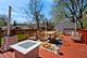 10736 S Church, Chicago, IL 60643