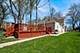 10736 S Church, Chicago, IL 60643