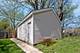 10736 S Church, Chicago, IL 60643