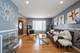 10736 S Church, Chicago, IL 60643