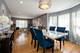 10736 S Church, Chicago, IL 60643