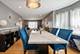 10736 S Church, Chicago, IL 60643