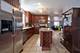 10736 S Church, Chicago, IL 60643