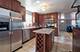 10736 S Church, Chicago, IL 60643