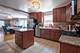 10736 S Church, Chicago, IL 60643