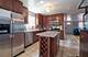 10736 S Church, Chicago, IL 60643