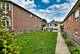 4439 N Newland, Harwood Heights, IL 60706