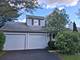 79 Brookstone, Streamwood, IL 60107