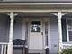 79 Brookstone, Streamwood, IL 60107