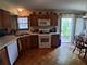 79 Brookstone, Streamwood, IL 60107