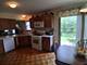 79 Brookstone, Streamwood, IL 60107