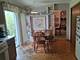 79 Brookstone, Streamwood, IL 60107