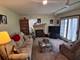 79 Brookstone, Streamwood, IL 60107
