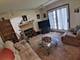 79 Brookstone, Streamwood, IL 60107
