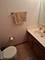 79 Brookstone, Streamwood, IL 60107