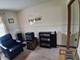 79 Brookstone, Streamwood, IL 60107