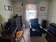 79 Brookstone, Streamwood, IL 60107