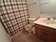 79 Brookstone, Streamwood, IL 60107
