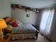 79 Brookstone, Streamwood, IL 60107
