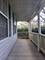 79 Brookstone, Streamwood, IL 60107