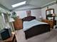 79 Brookstone, Streamwood, IL 60107
