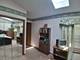 79 Brookstone, Streamwood, IL 60107