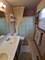 79 Brookstone, Streamwood, IL 60107