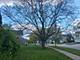 79 Brookstone, Streamwood, IL 60107