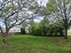 79 Brookstone, Streamwood, IL 60107