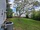 79 Brookstone, Streamwood, IL 60107
