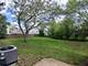 79 Brookstone, Streamwood, IL 60107