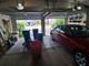 79 Brookstone, Streamwood, IL 60107