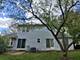 79 Brookstone, Streamwood, IL 60107