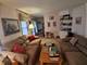 79 Brookstone, Streamwood, IL 60107