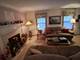 79 Brookstone, Streamwood, IL 60107