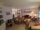 79 Brookstone, Streamwood, IL 60107