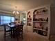 79 Brookstone, Streamwood, IL 60107
