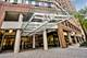 211 E Ohio Unit 2517, Chicago, IL 60611
