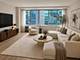 211 E Ohio Unit 2517, Chicago, IL 60611
