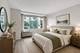 211 E Ohio Unit 2517, Chicago, IL 60611