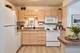211 E Ohio Unit 2517, Chicago, IL 60611