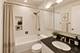 211 E Ohio Unit 2517, Chicago, IL 60611