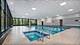 211 E Ohio Unit 2517, Chicago, IL 60611