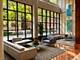 211 E Ohio Unit 2517, Chicago, IL 60611