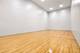 211 E Ohio Unit 2517, Chicago, IL 60611