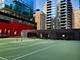 211 E Ohio Unit 2517, Chicago, IL 60611
