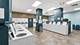 211 E Ohio Unit 2517, Chicago, IL 60611