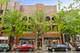 1130 W Diversey Unit 4W, Chicago, IL 60614